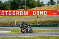 Brno;event-digital-images;motorbikes;no-limits;peter-wileman-photography;trackday;trackday-digital-images